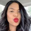 nikkidouglas88